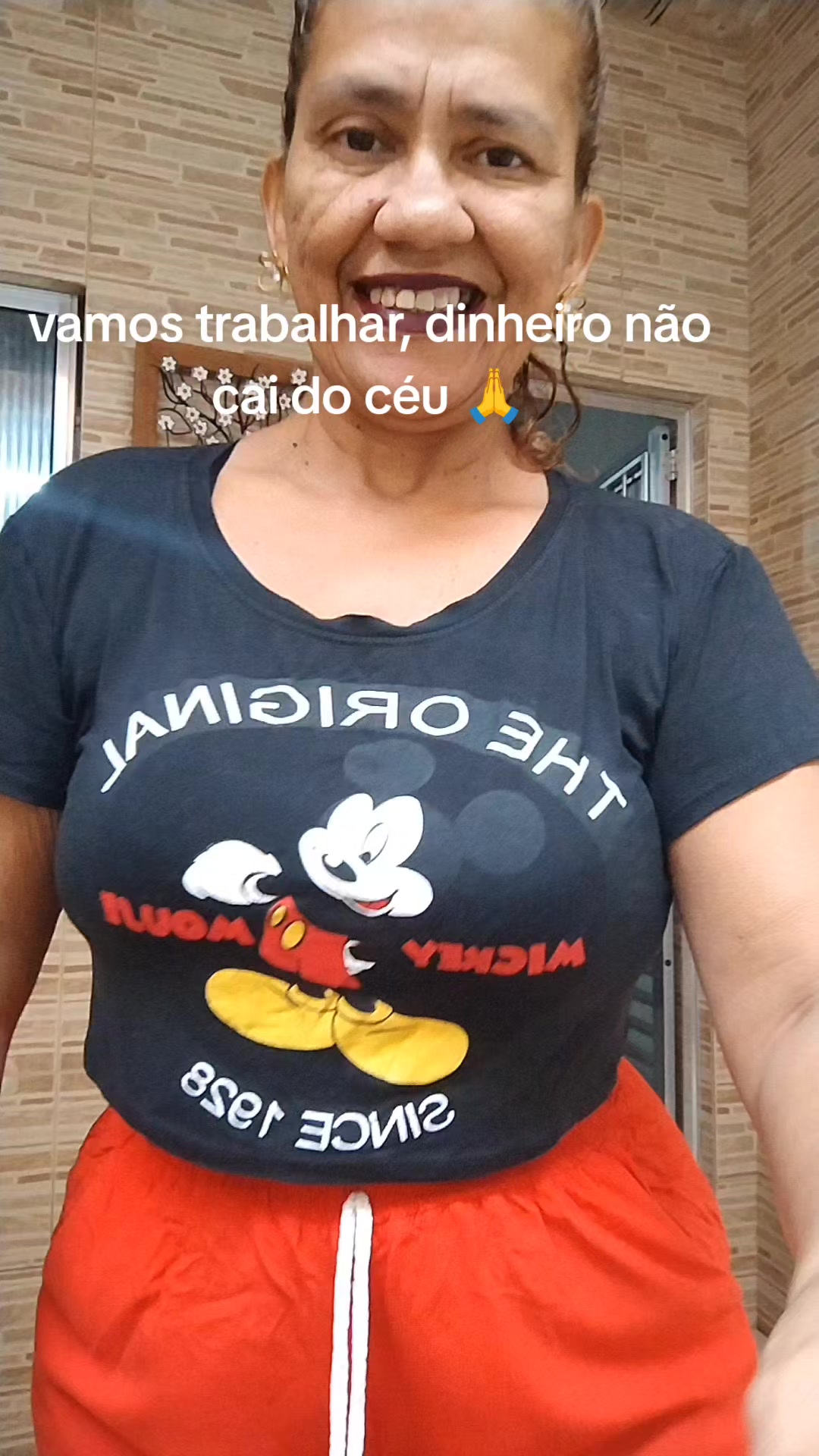 @INES