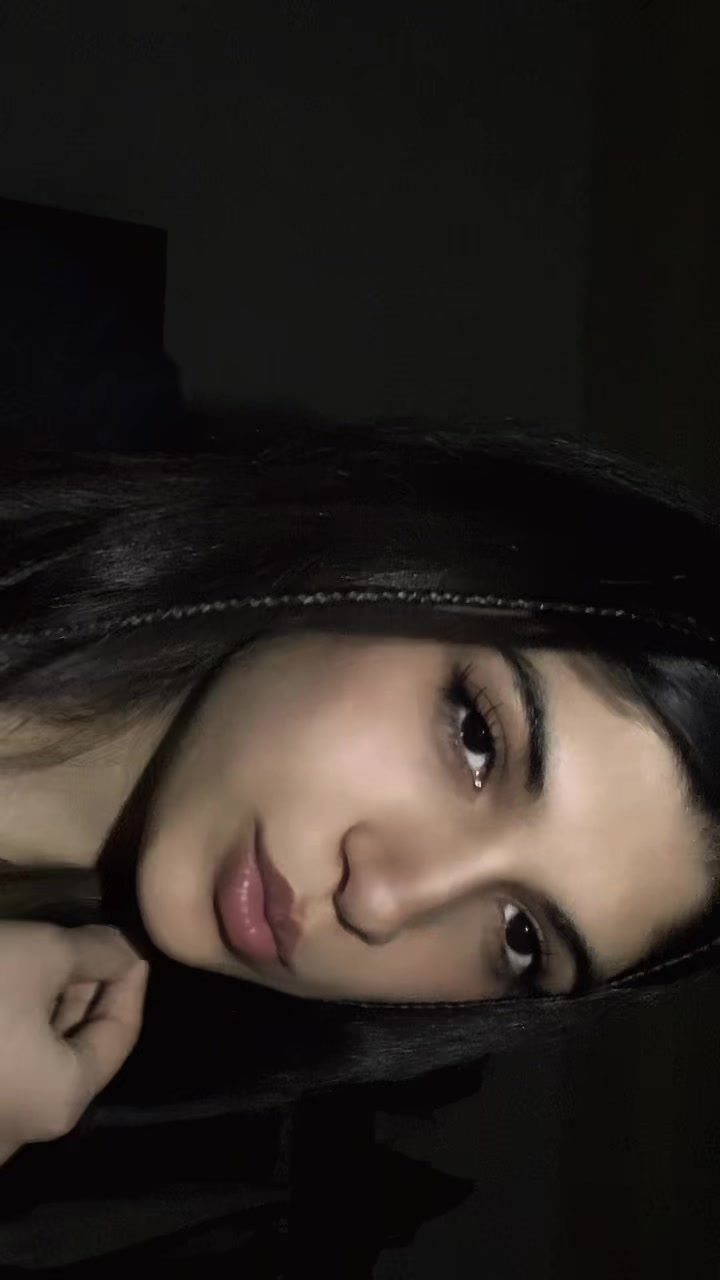 @RoYa_.🧊