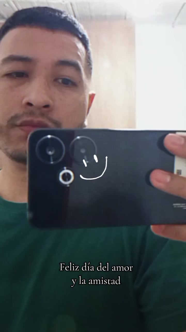 @ 