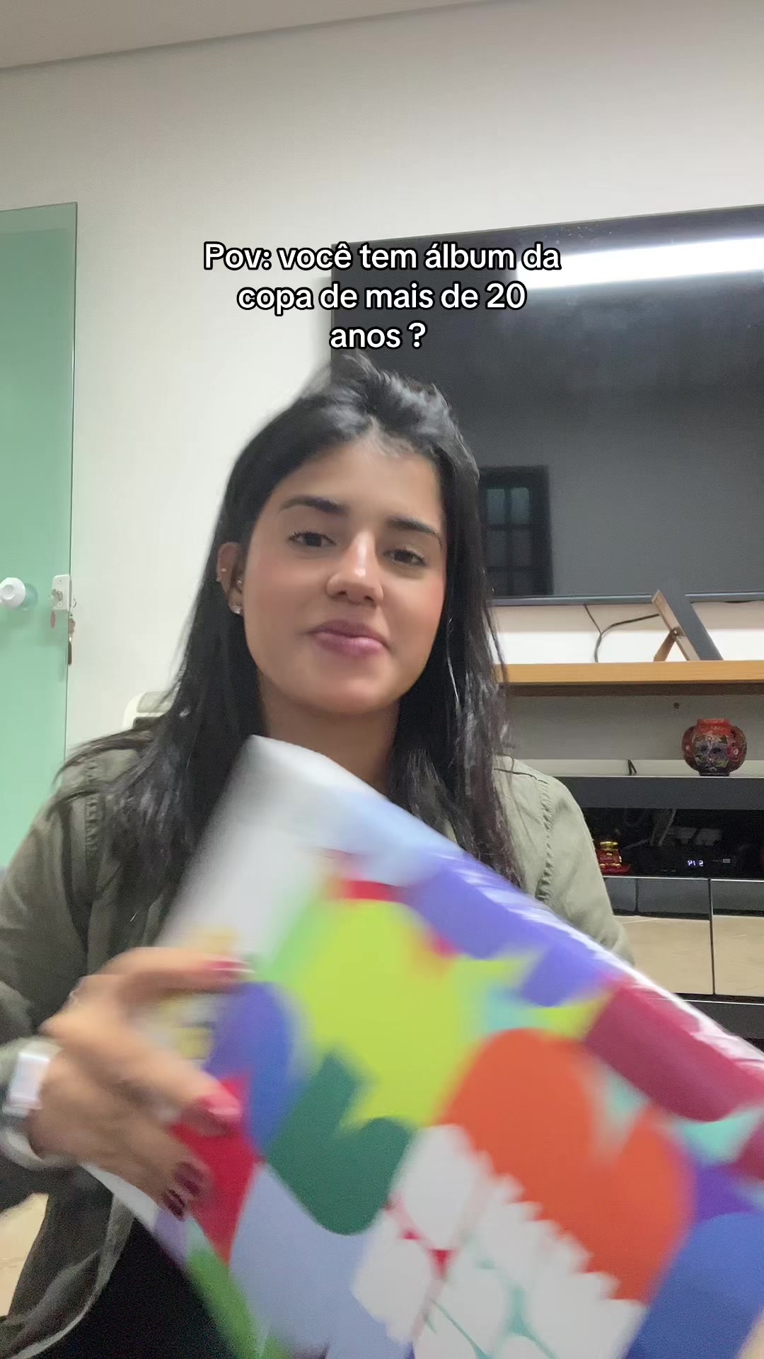 @Fernanda Andrade