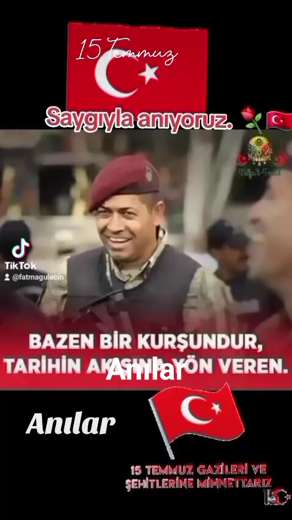 @Fatma Gülecin
