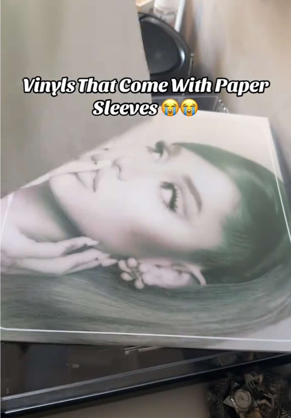 @eva! 🎵