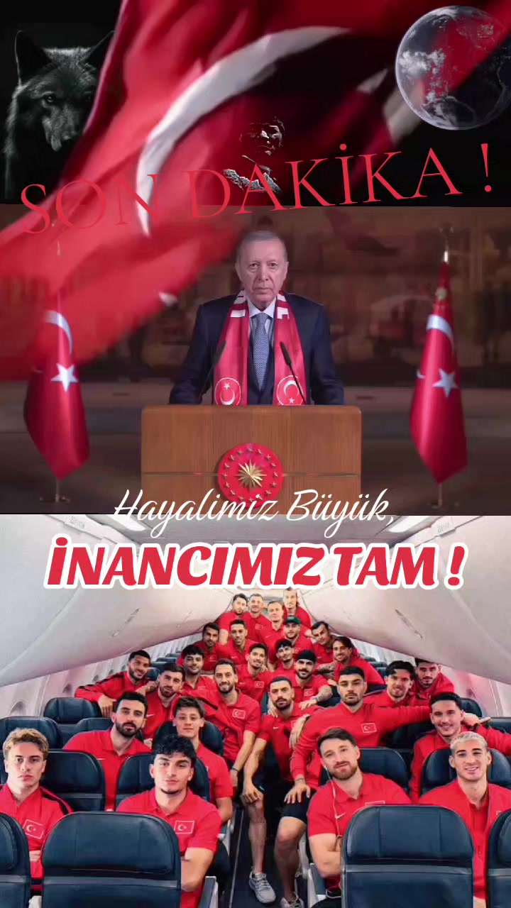 @🇹🇷🦈 Yavuz Ayık