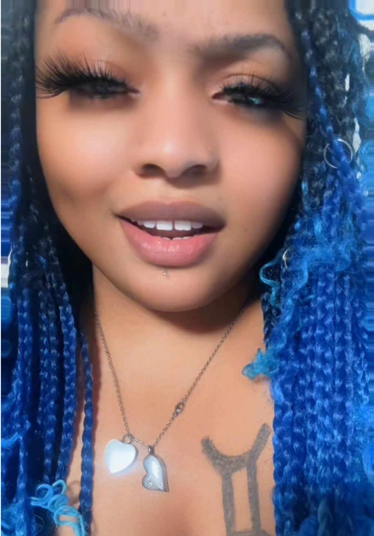 @BabybooMandy