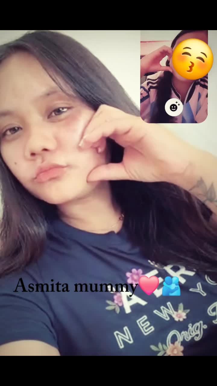 @SudinaPrincess✌️😘