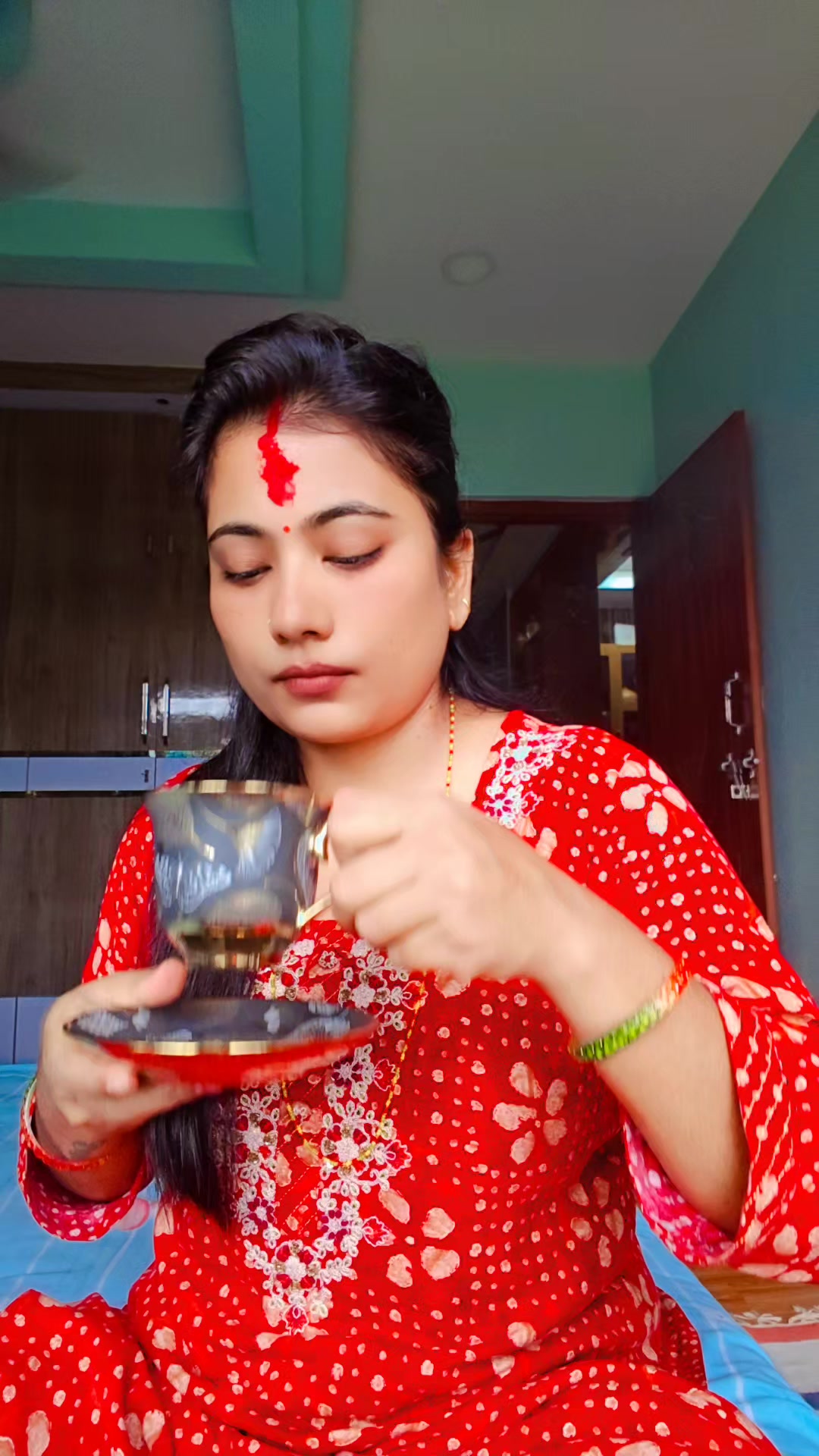 @Sajana Raut