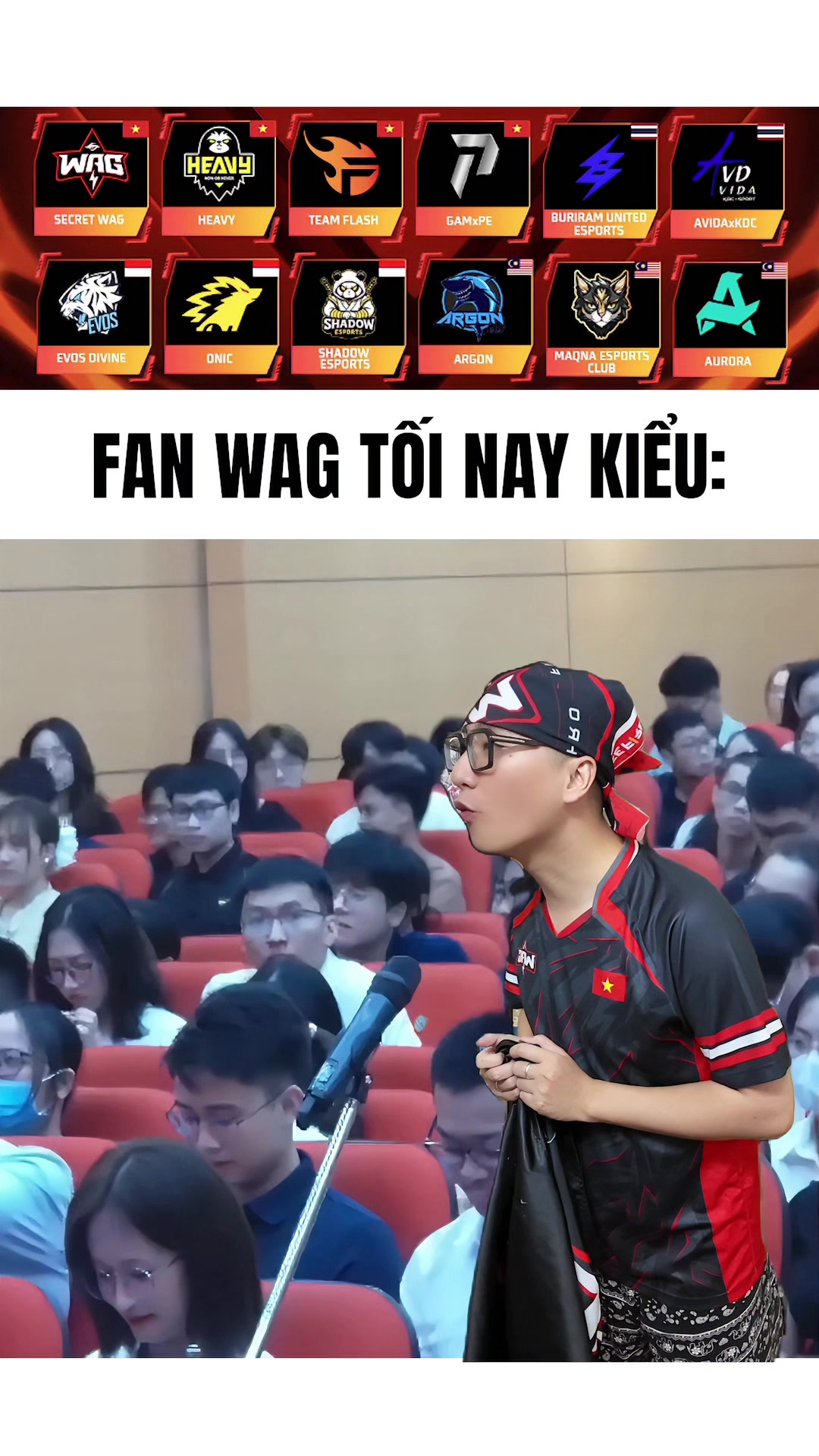 @H&ugrave;ng Cam Đ&acirc;y N&egrave;