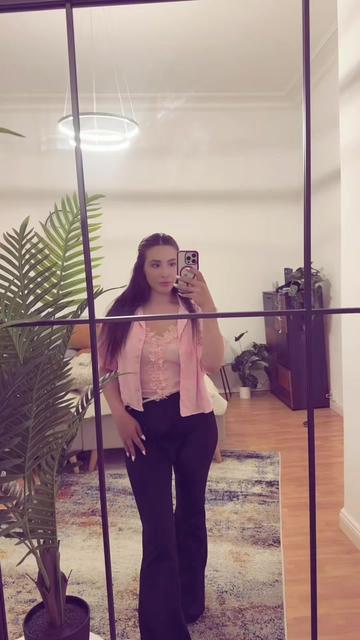 @ilinca_jollie1