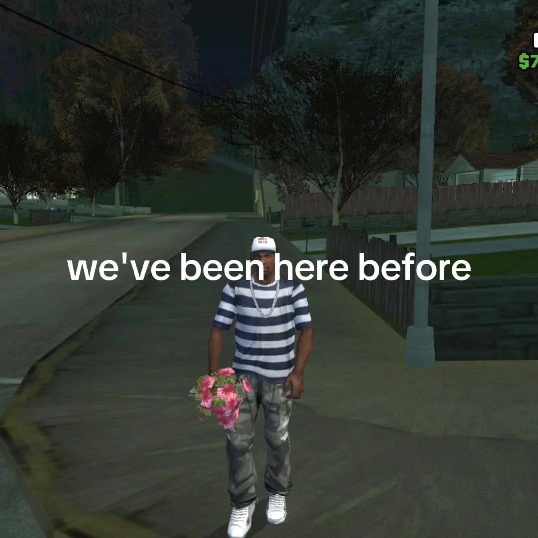 @can