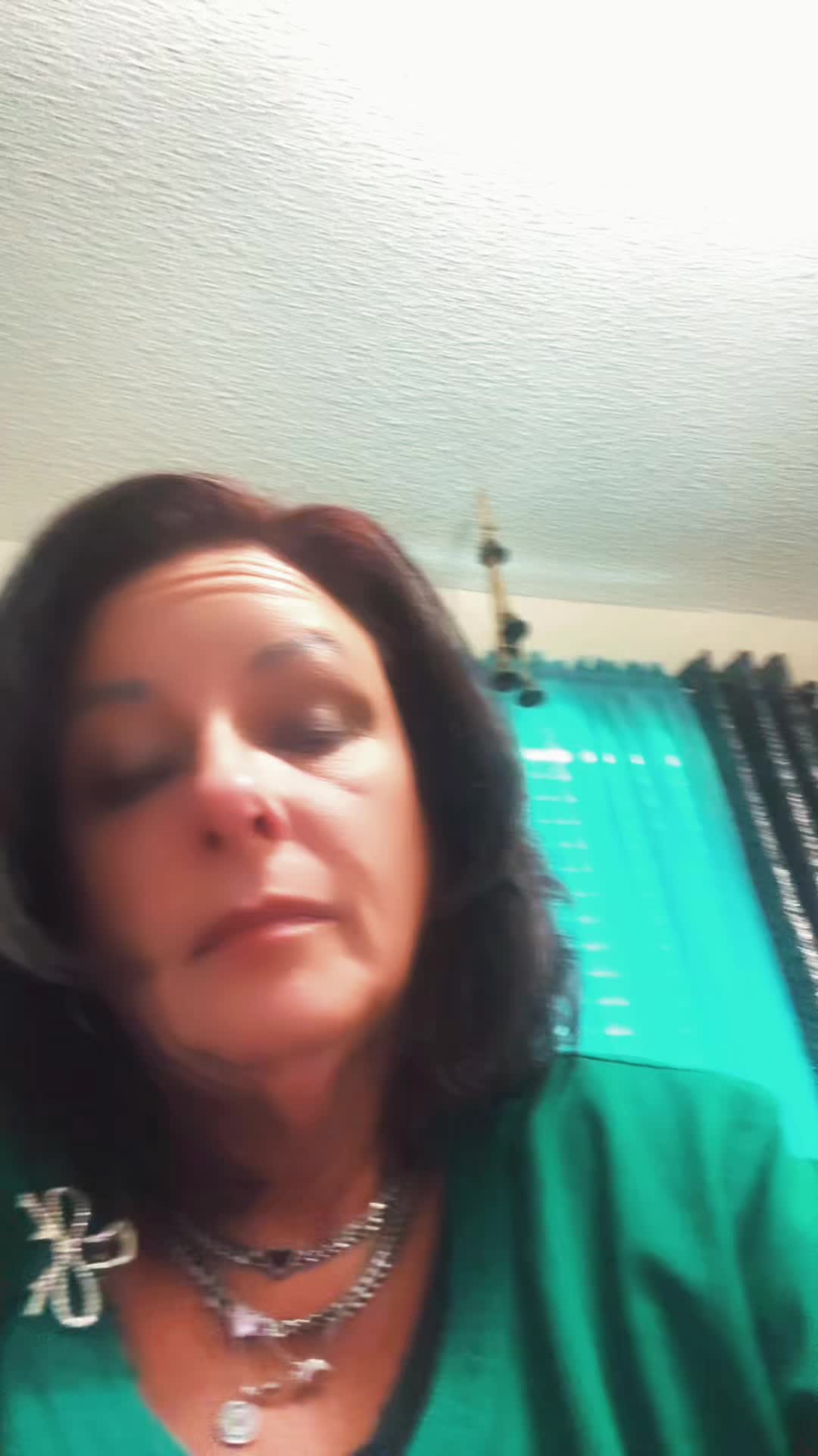 @Sagegoddess42069