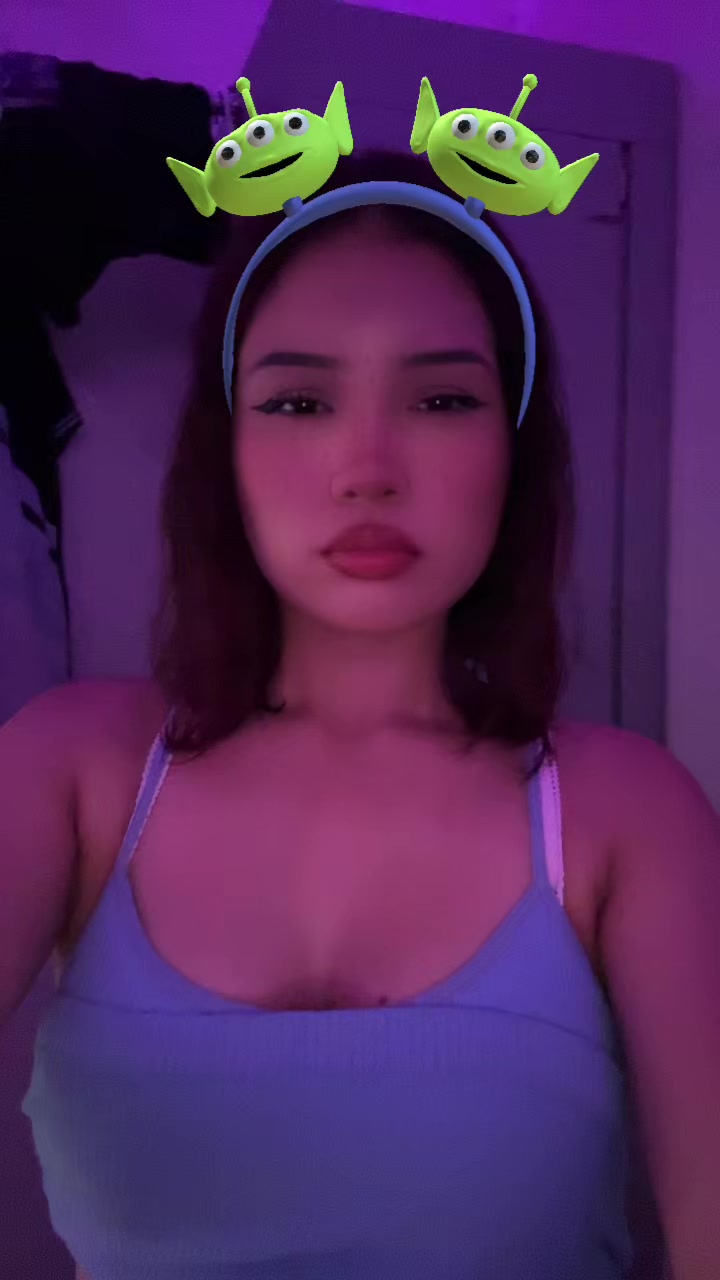 @demonio__15