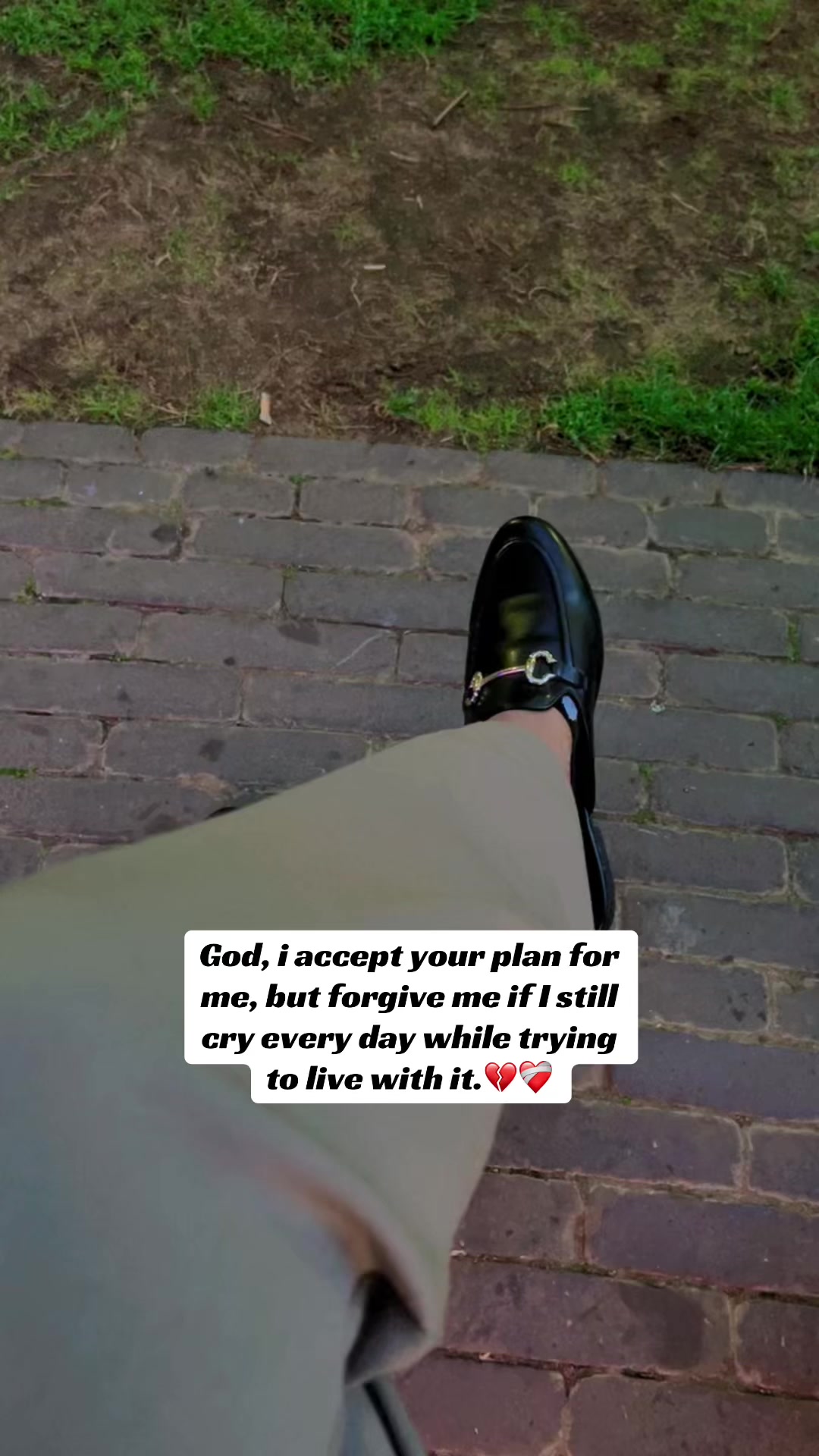 @Musafîr🧿🪬