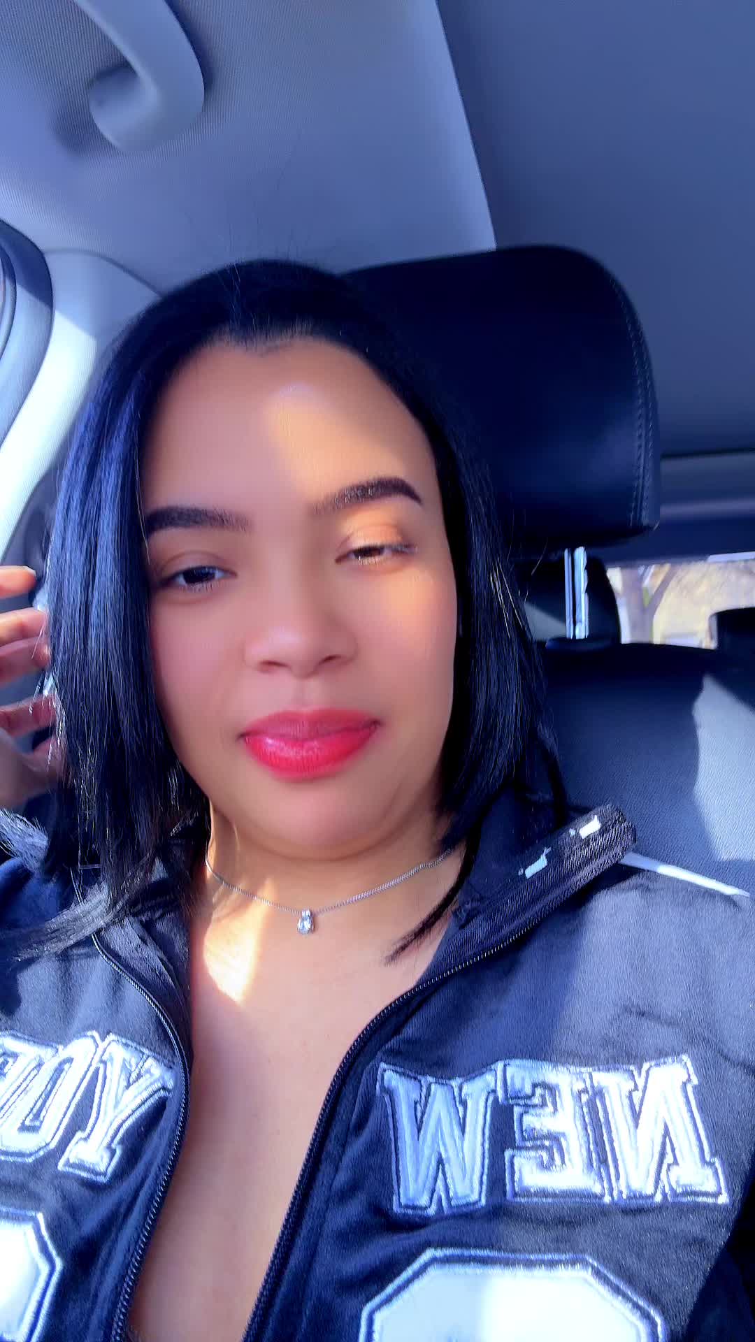 @Gisela Santiago