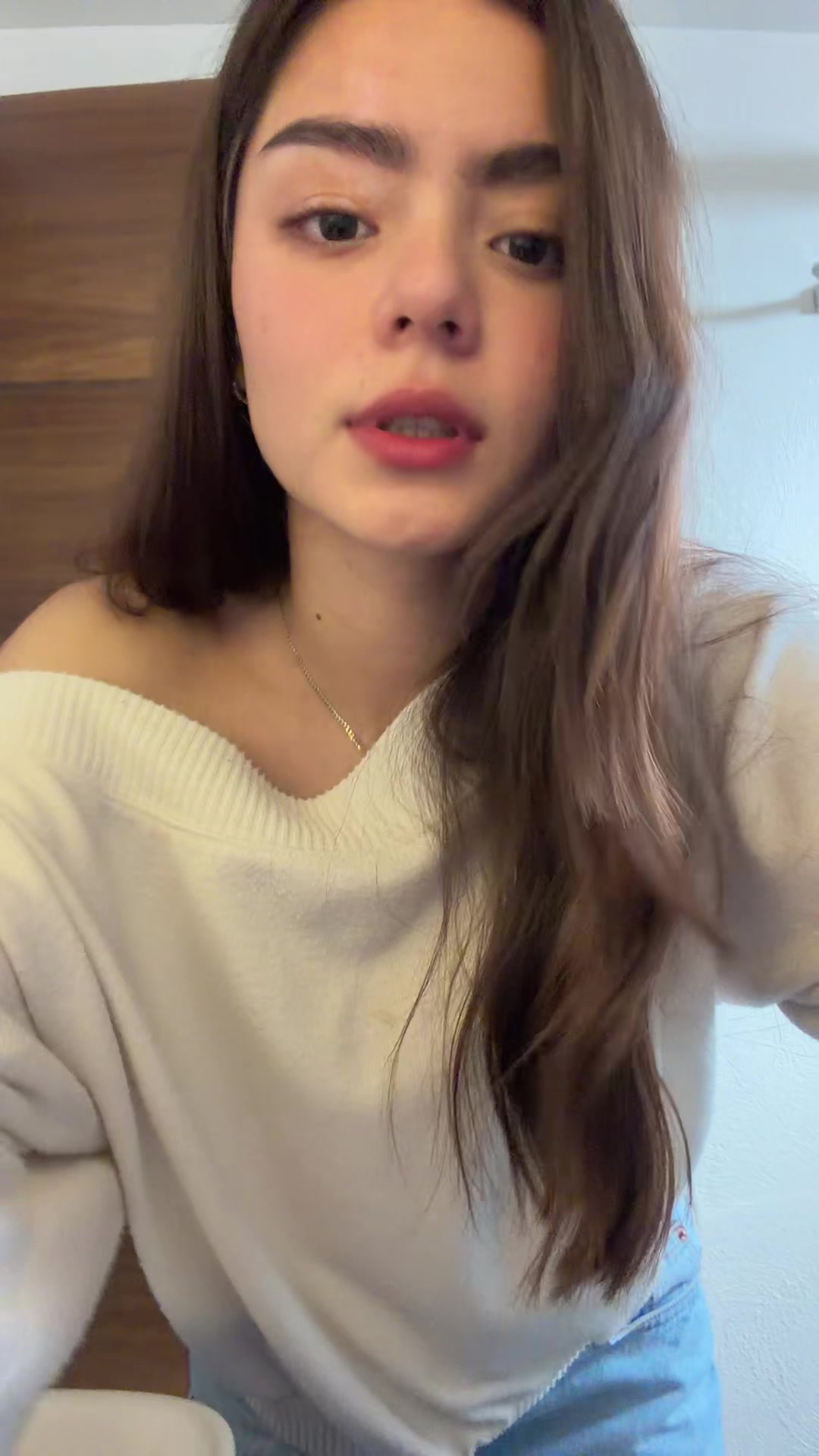 @🌙