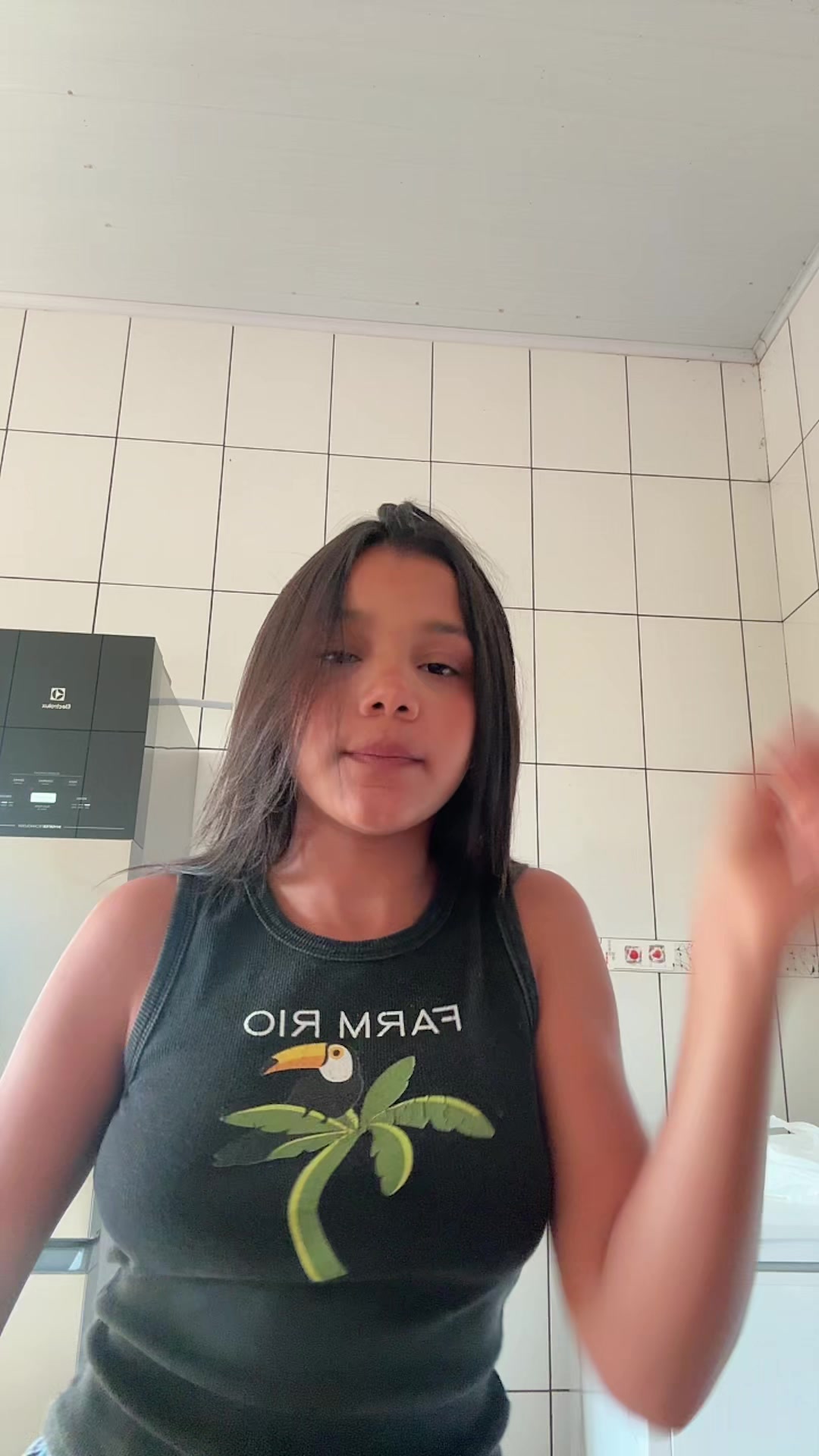 @_.jamillyrff