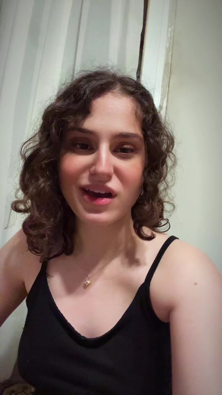 @FARNAZ