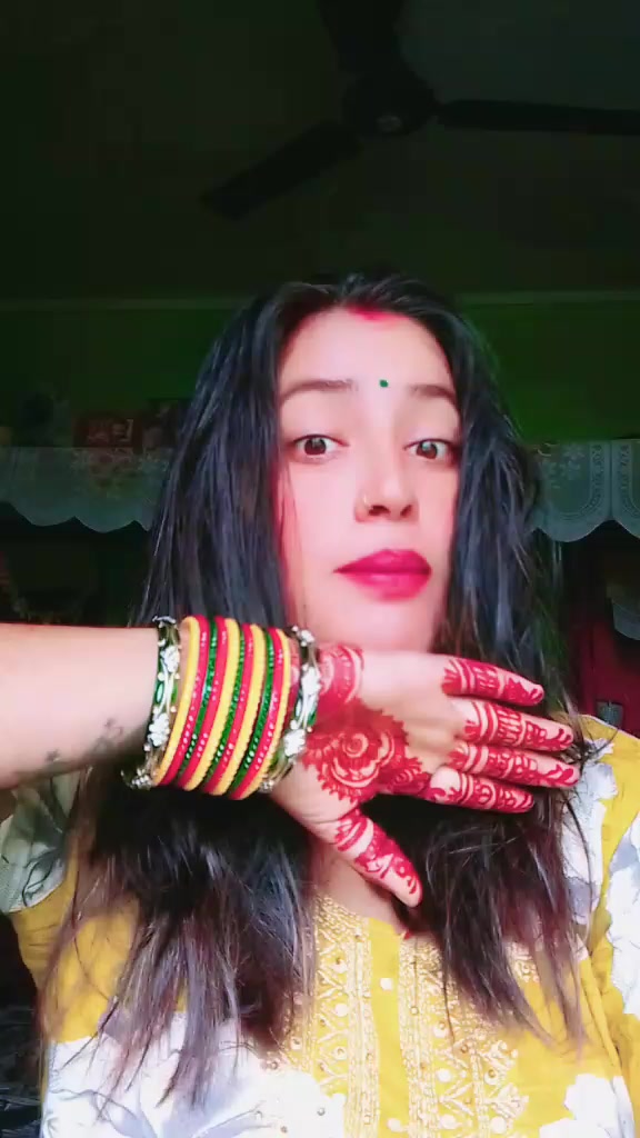@Neeru ♥️