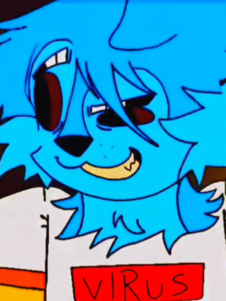 @◂ ᗰᥱᥣᥣ !! ▸ [✭🦍🎸★]