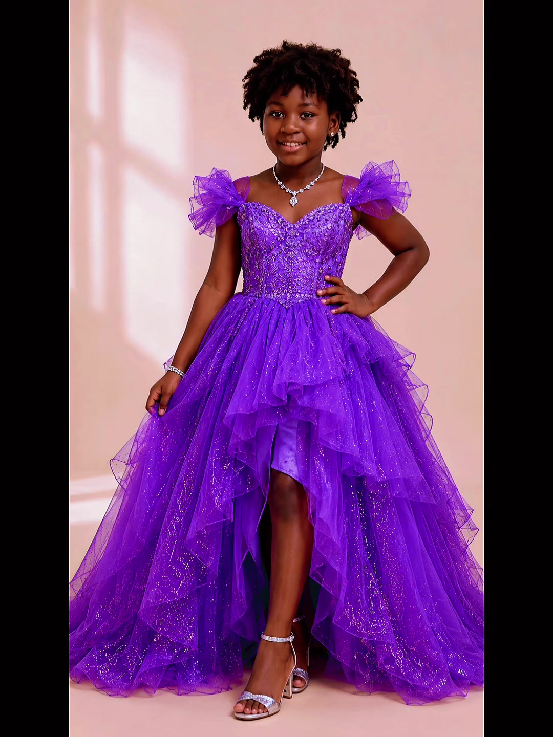@AFUA ASANTEWAA