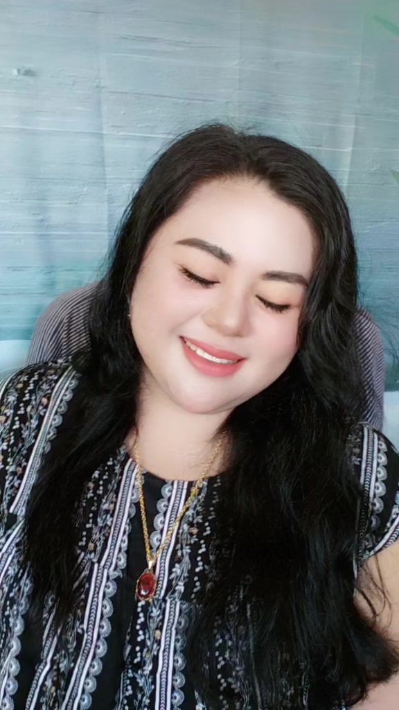 @NdaDhiva