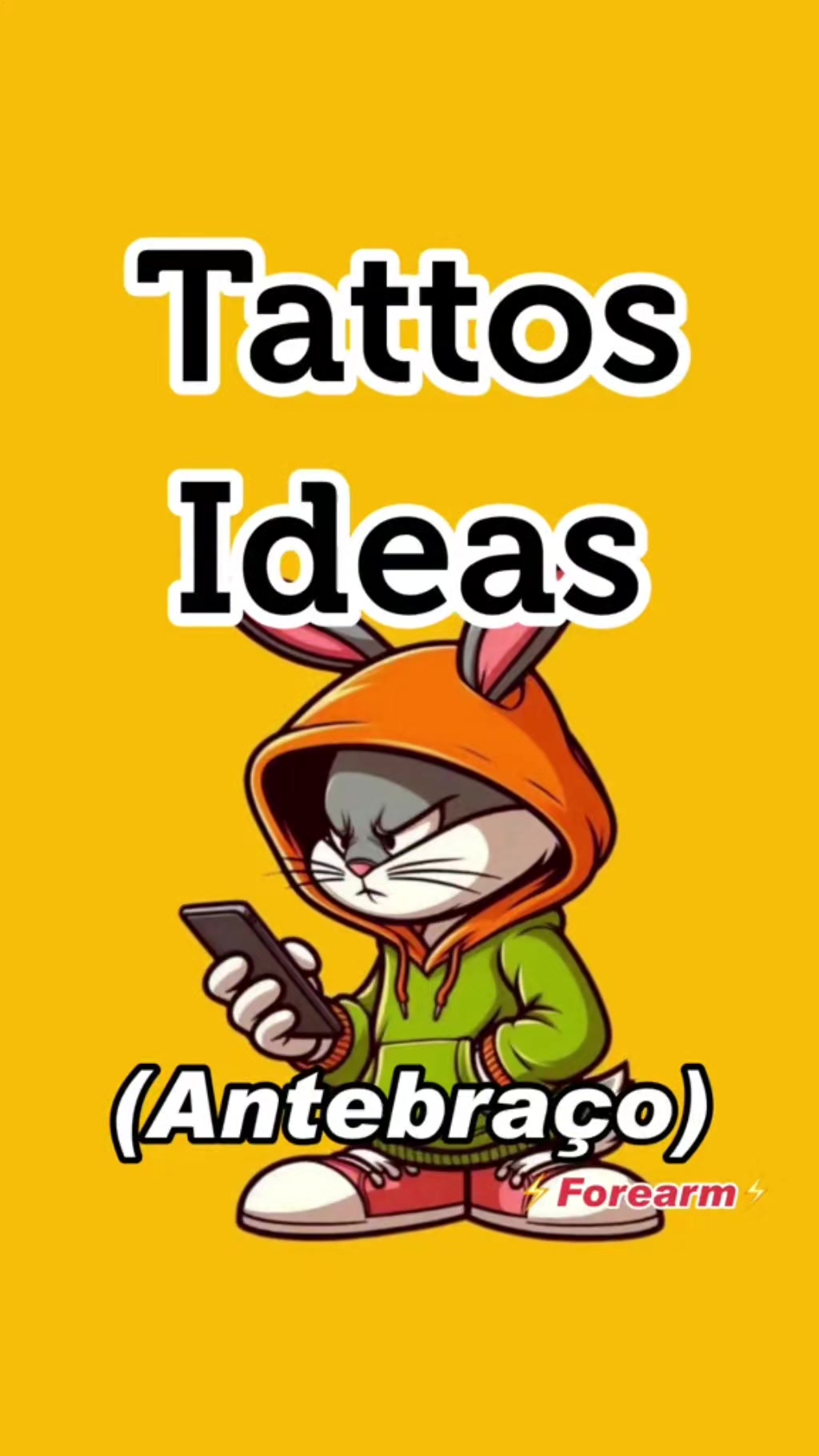 @tattooideasofc