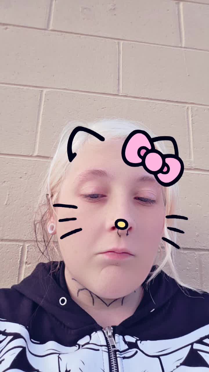 @GothStepMummy
