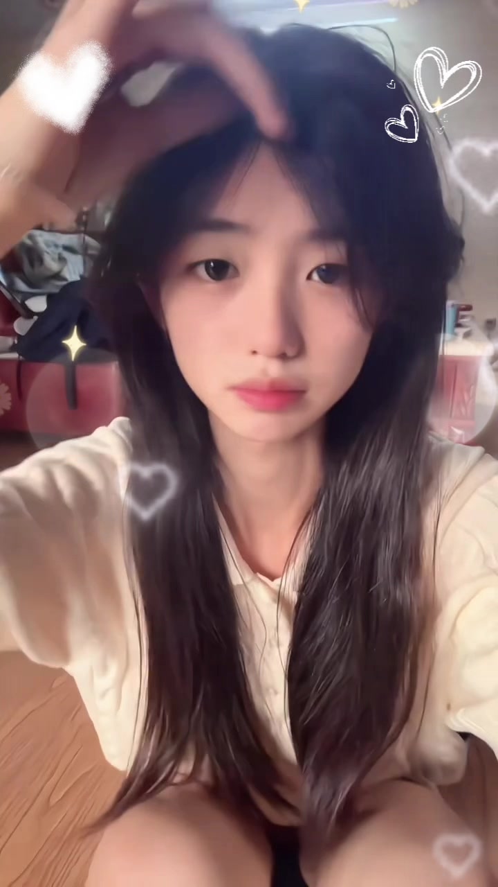 @Tạp Ho&aacute; Review 🛒