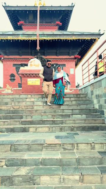 @सुबास विक्रम चन्द🇳🇵