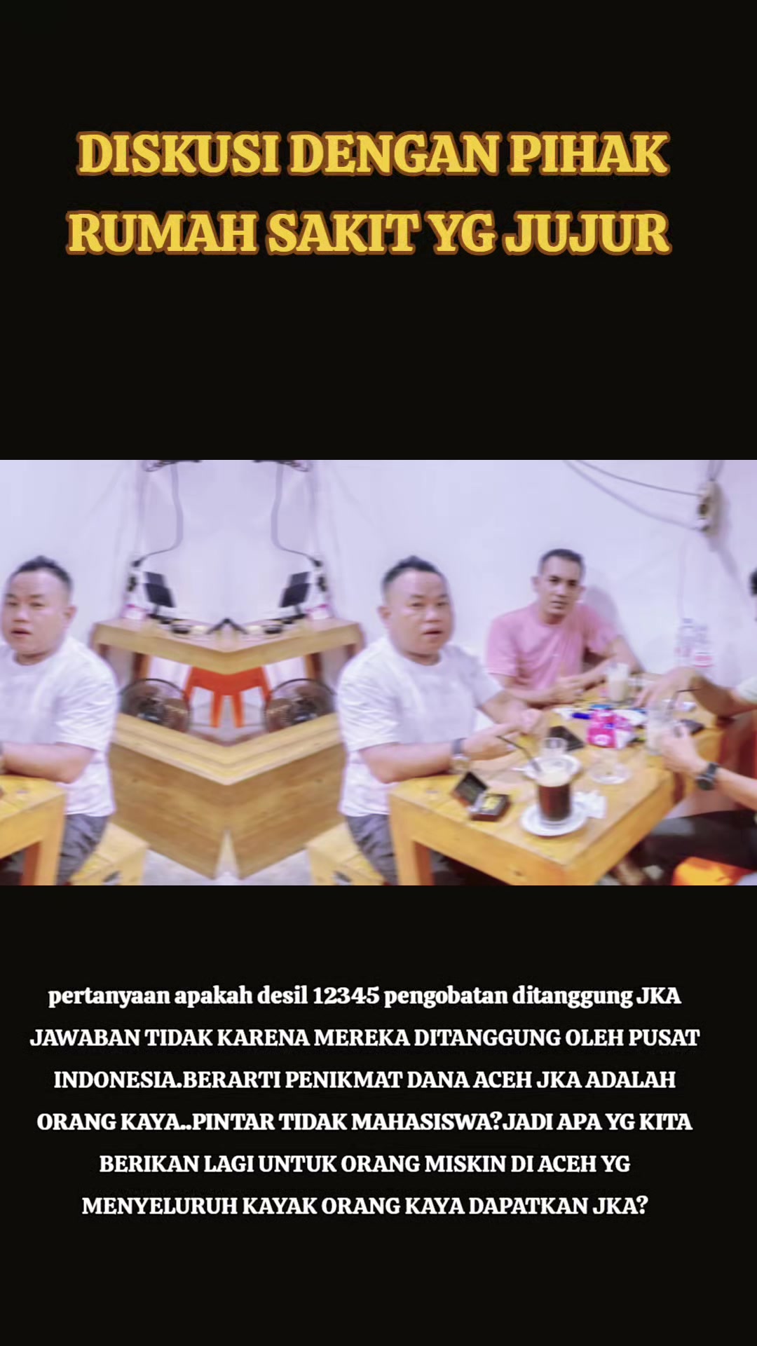 @pangeranmuda(Aneuk abue sayap)