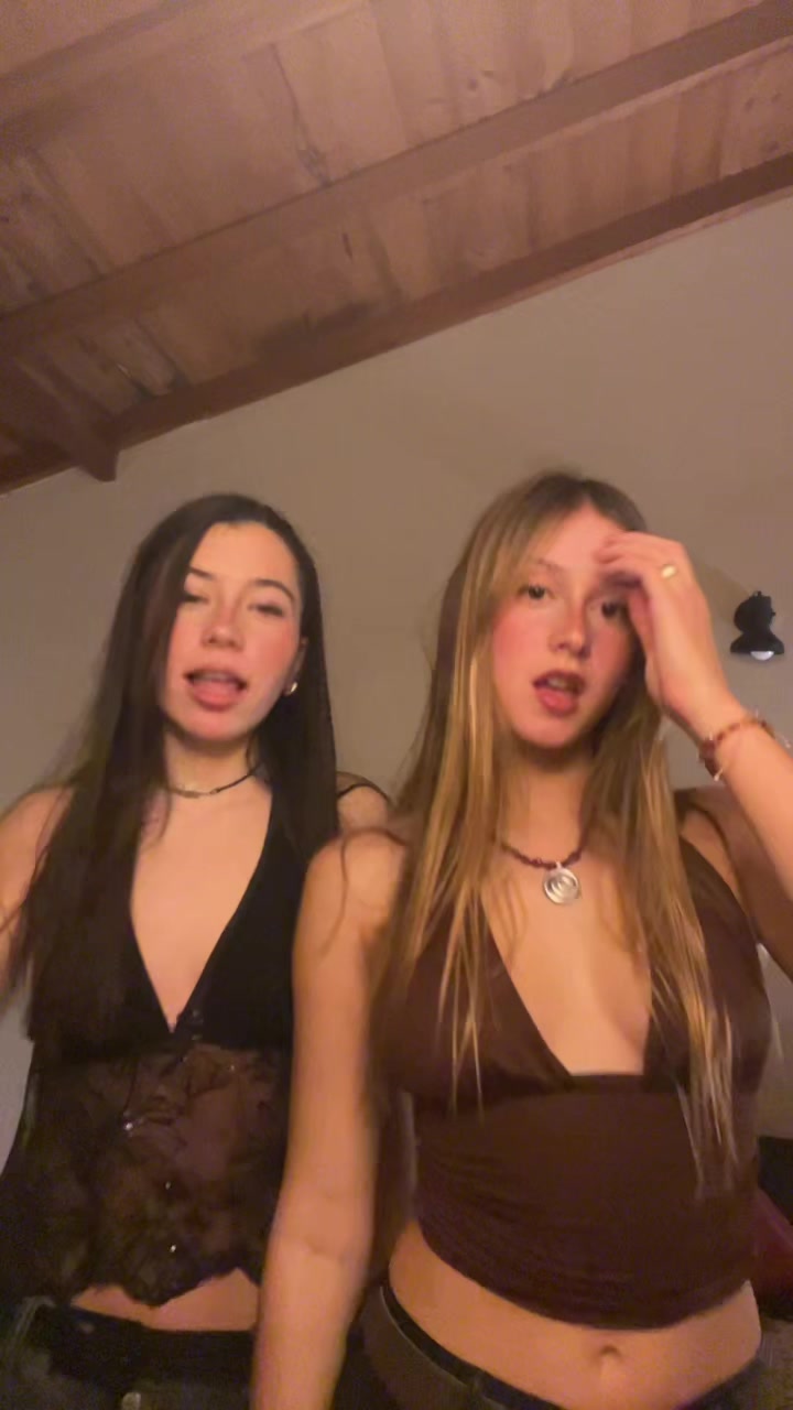 @Solo cande