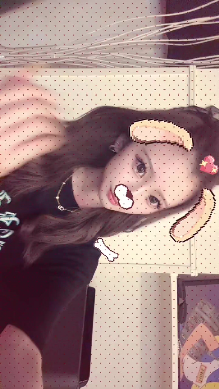 @nyan06s2