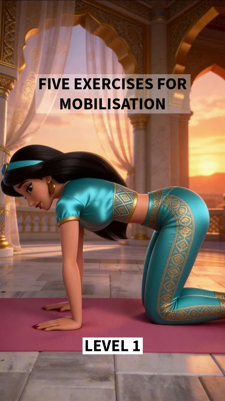 @🌑ECLIPSE AESTHETICS 🧜🏼♀️🖤