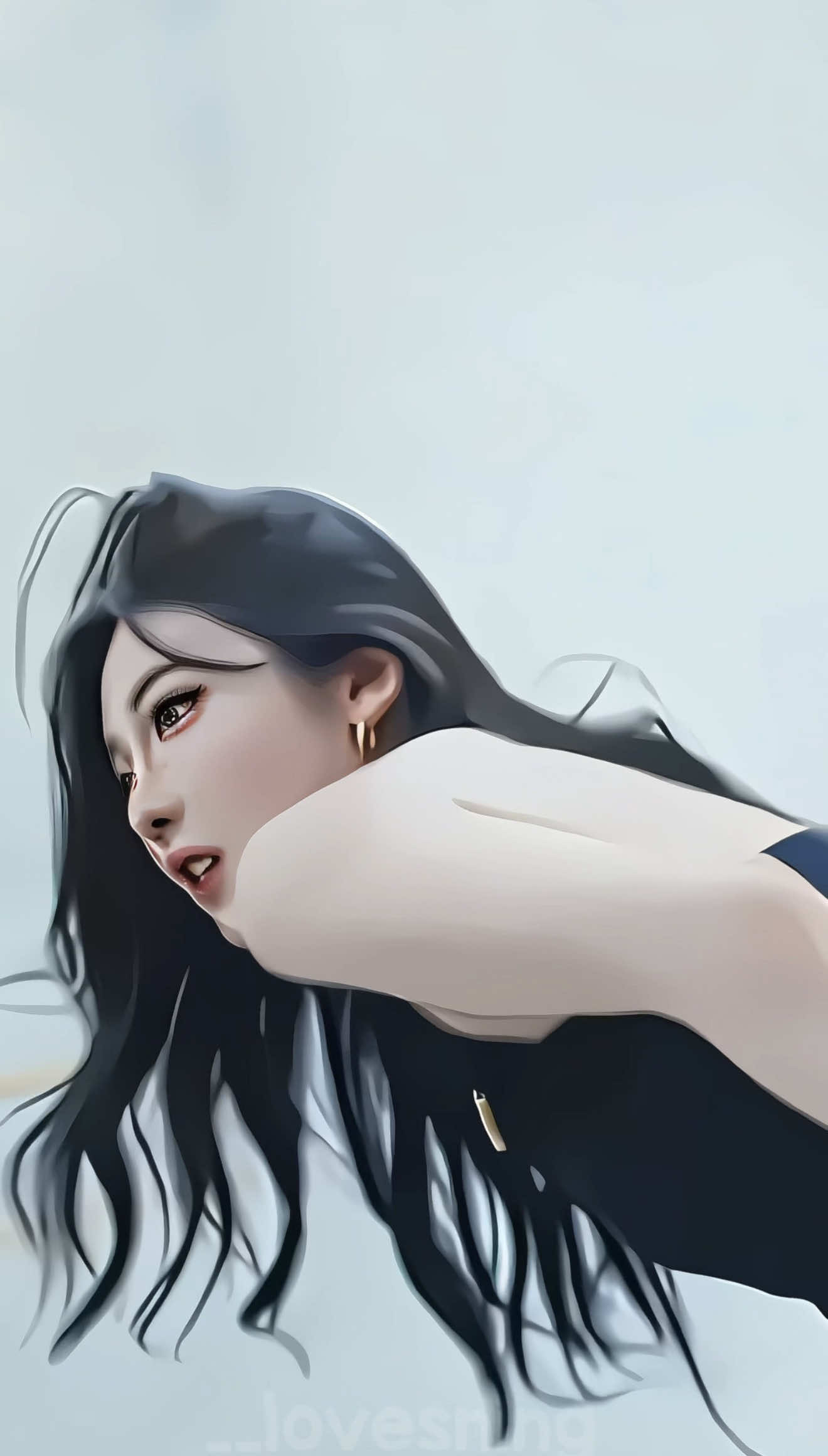 @ৎᩘ̼୬ ׄ ְᦋ𝗂𝗀ᩘเִ ꜛ🍋 ᩚ̼