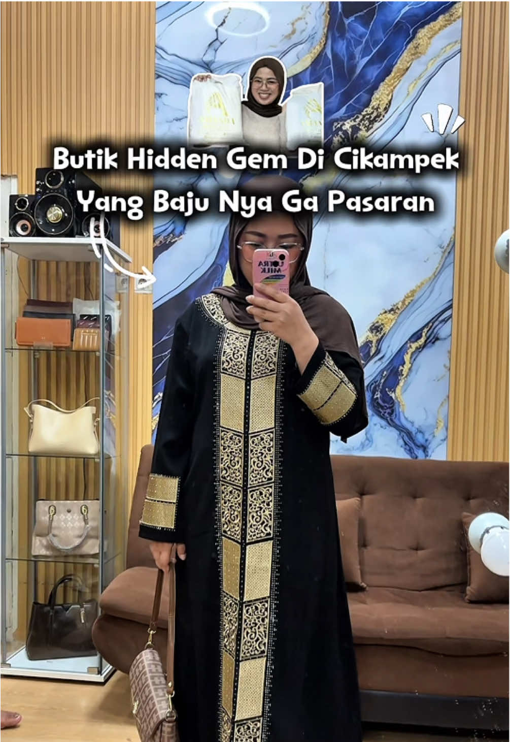 @Wulan KW