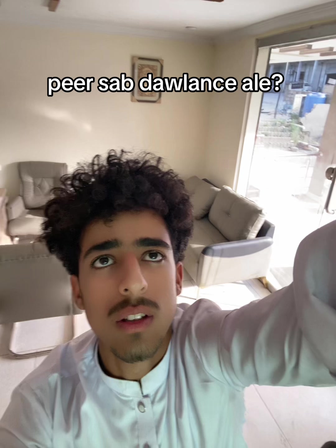 @𝐊𝐅𝐅𝐘 👾