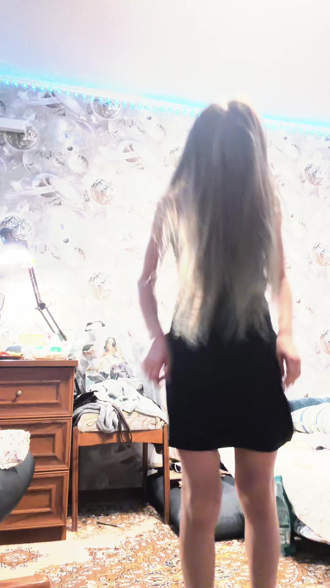 @o💗