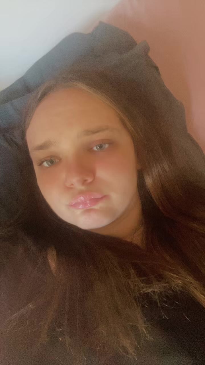 @Emma
