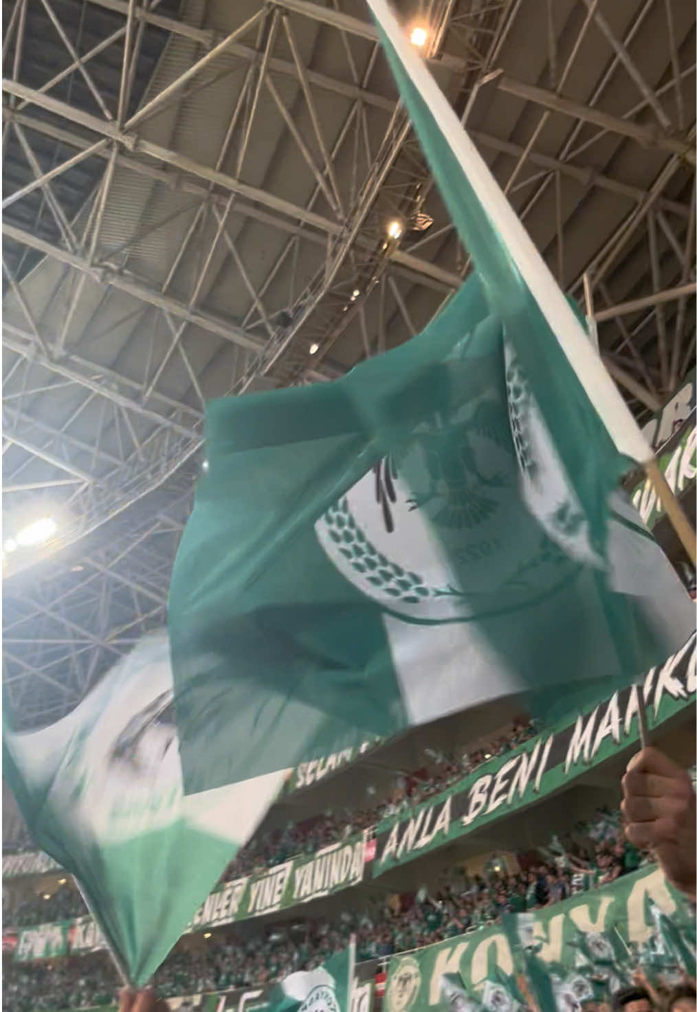 @konyaspor.1922