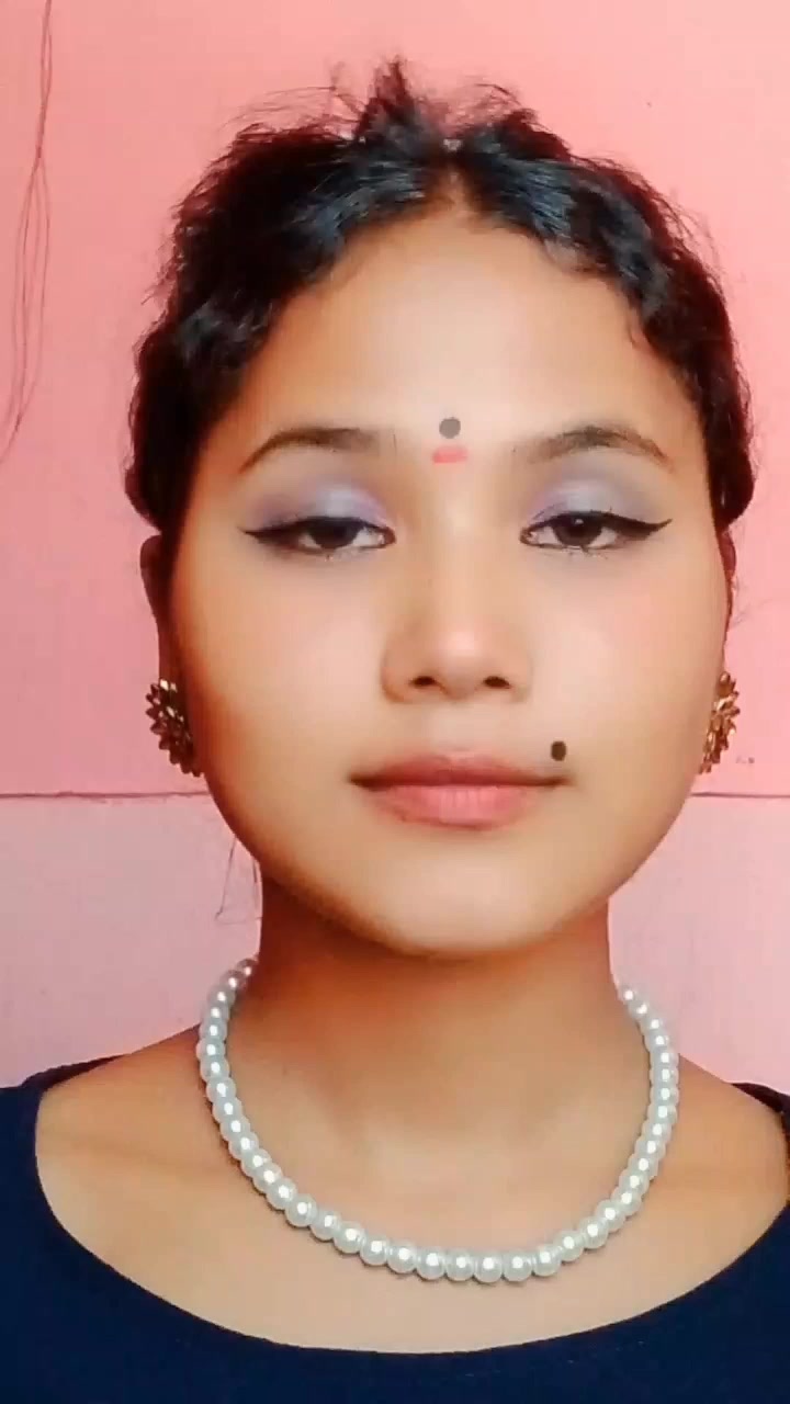 @MUSKAN😊
