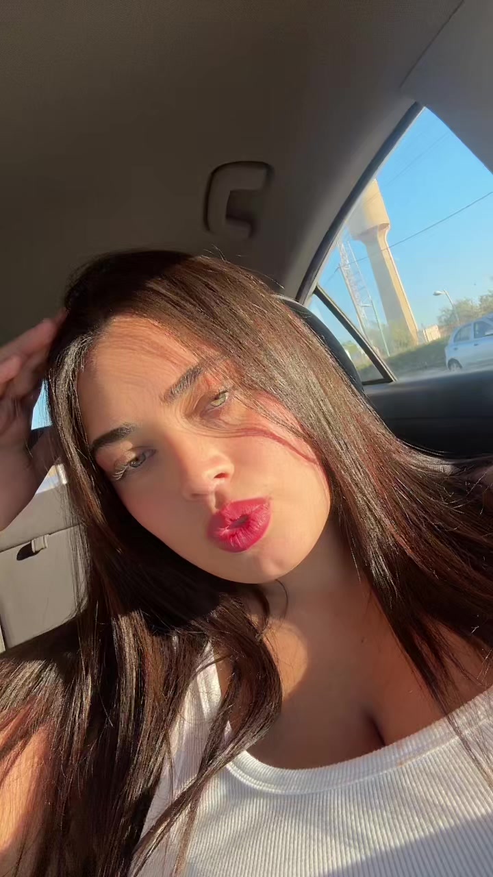 @מאיה🫶🏻