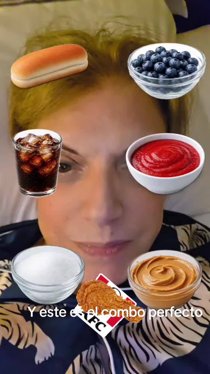 @pattyazan
