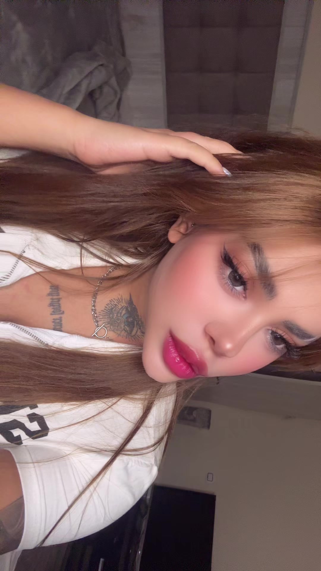 @2mahfam