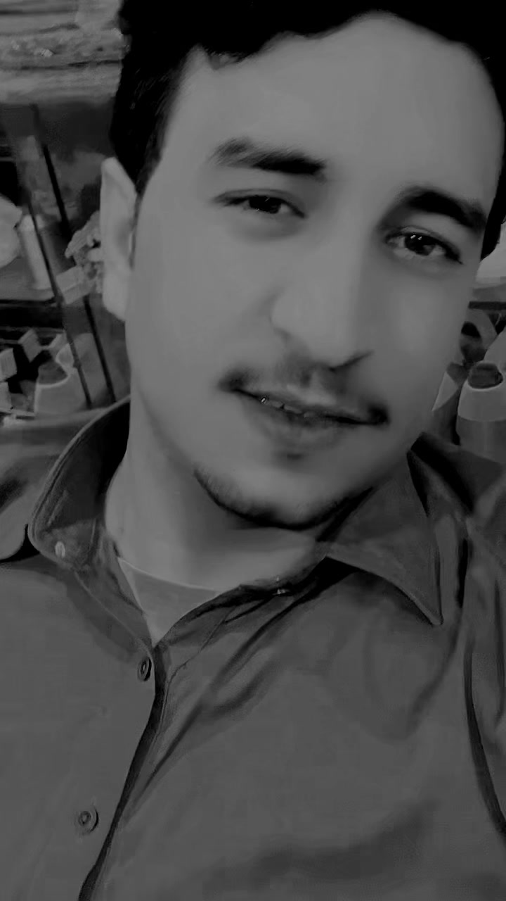 @🫵☠︎ Halak مسافر۔ ࿐ᴮᵒˢˢ👊