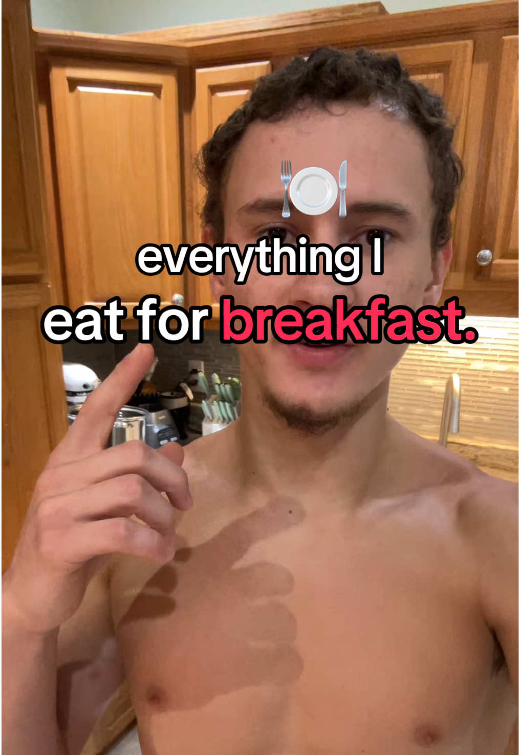@orion.liftss