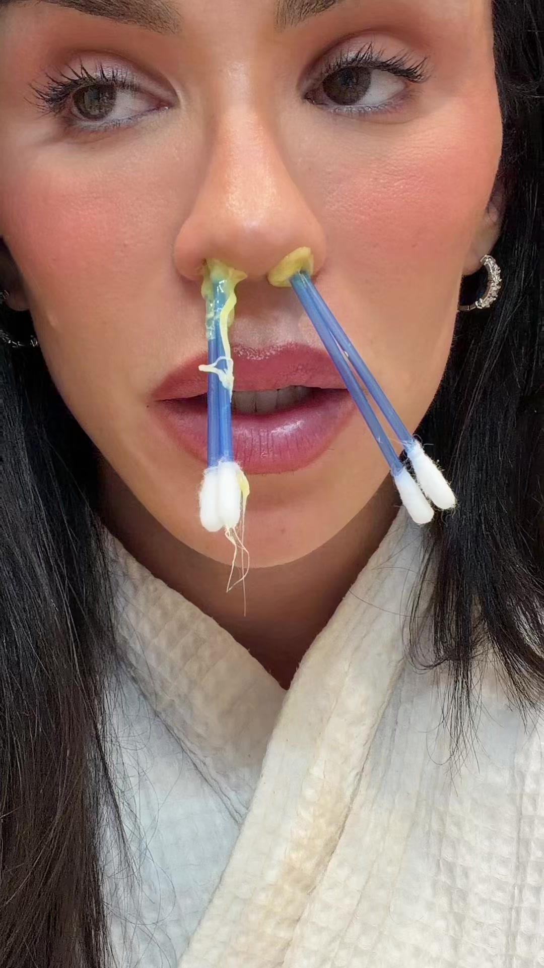 @rafanemvem