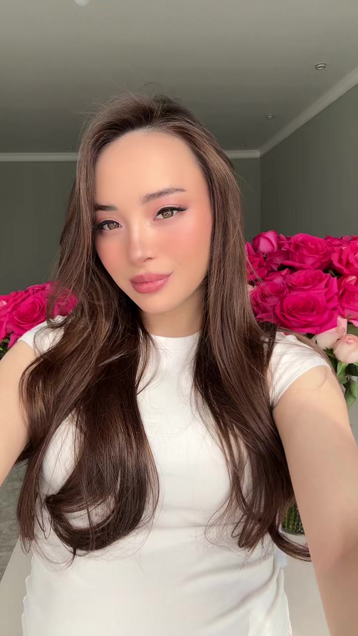 @Akmaral🤍