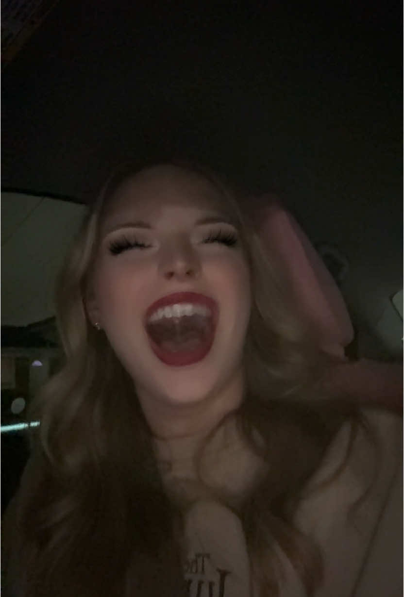 @Jordan