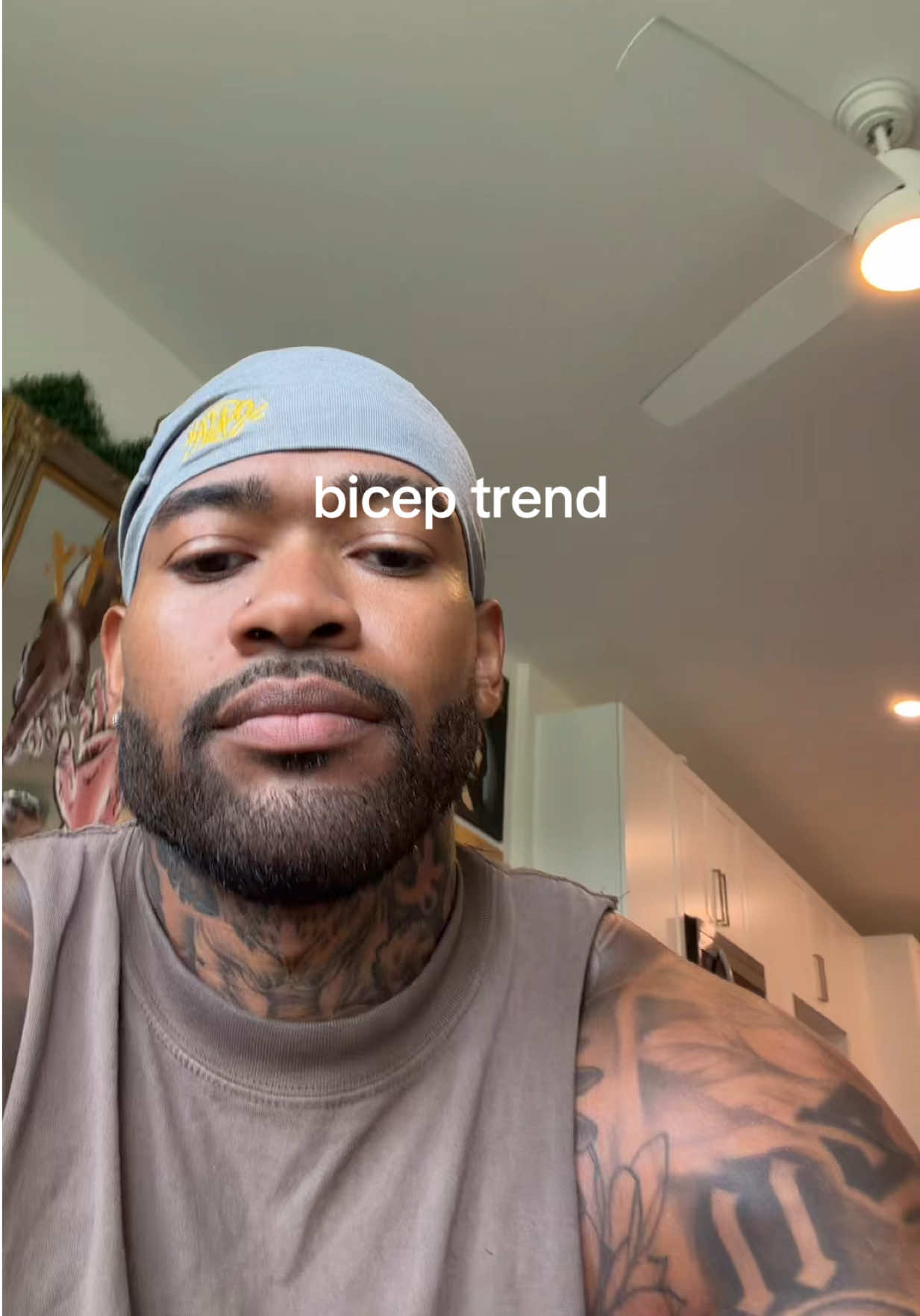 @Eloseeoh