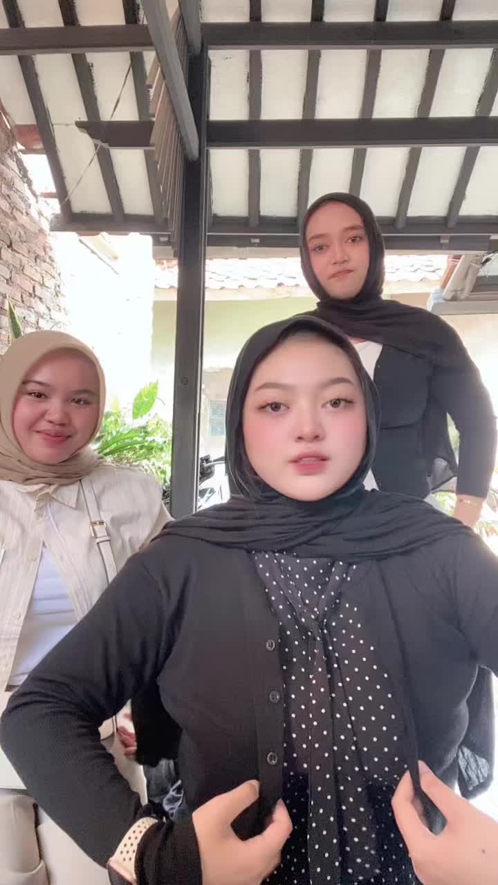 @mgapspita