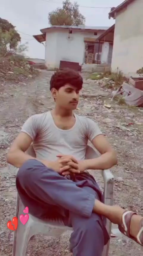 @SABIR KING 👑 S.💔 F